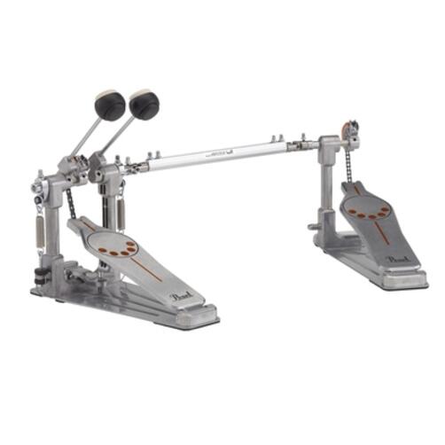 Pearl P-932L Demonator Double Pedal (Left Footed)